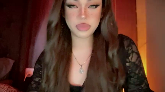madam_agnes1