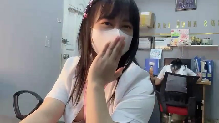 Bamboo_Swetie
