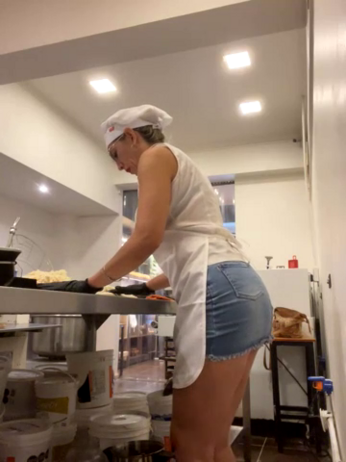 Gatitacarlita