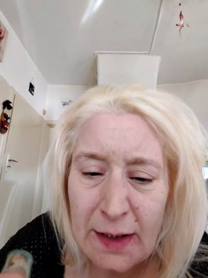 GeileEstelle