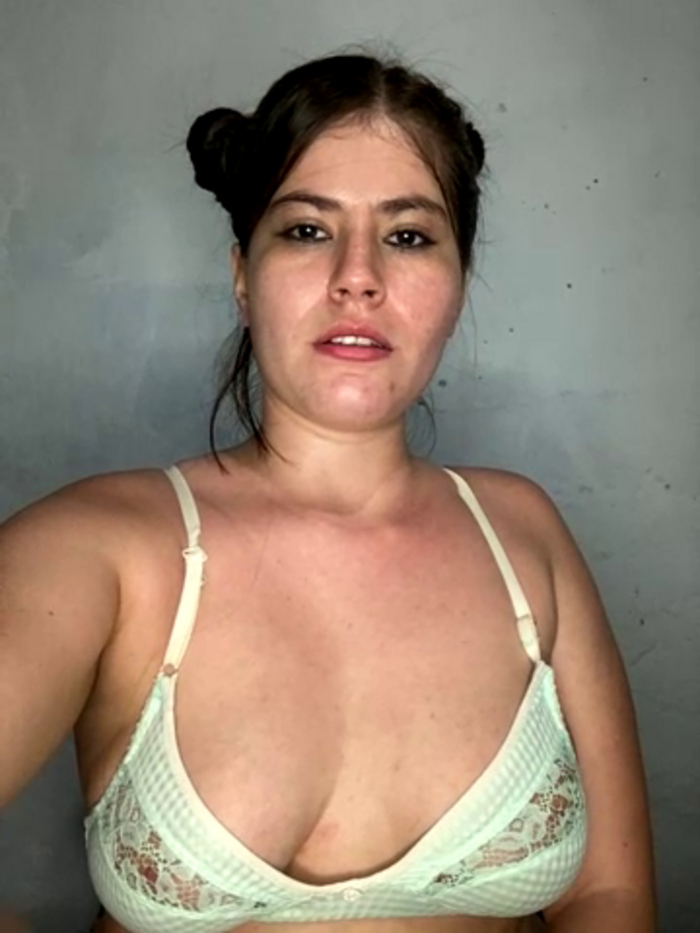 Hotnightsexxx