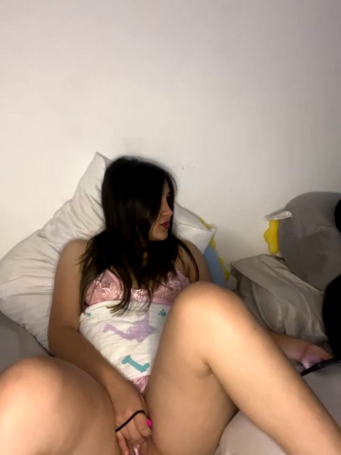 Mich_02GG