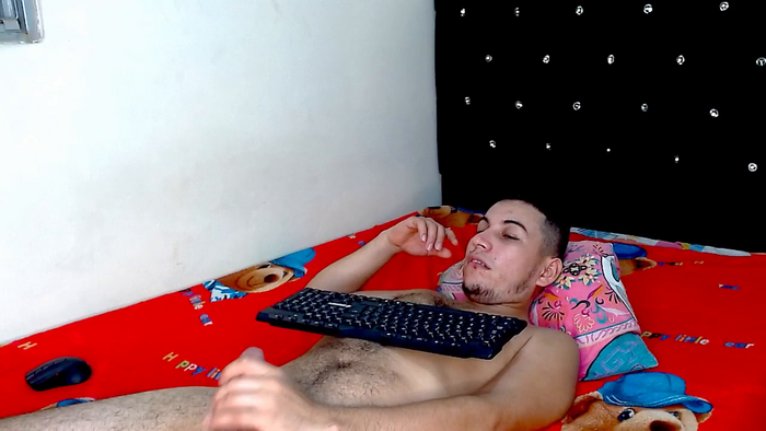 SENSUALCOUPLESPORN