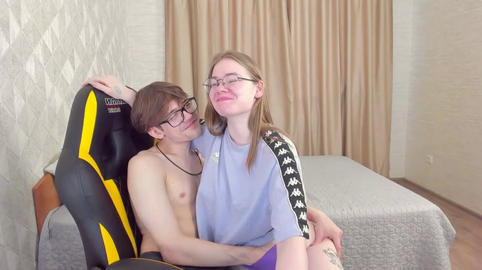 Tommy_and_Katie