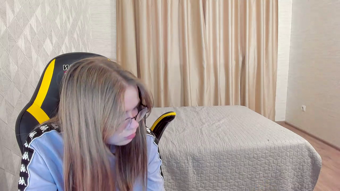 Tommy_and_Katie