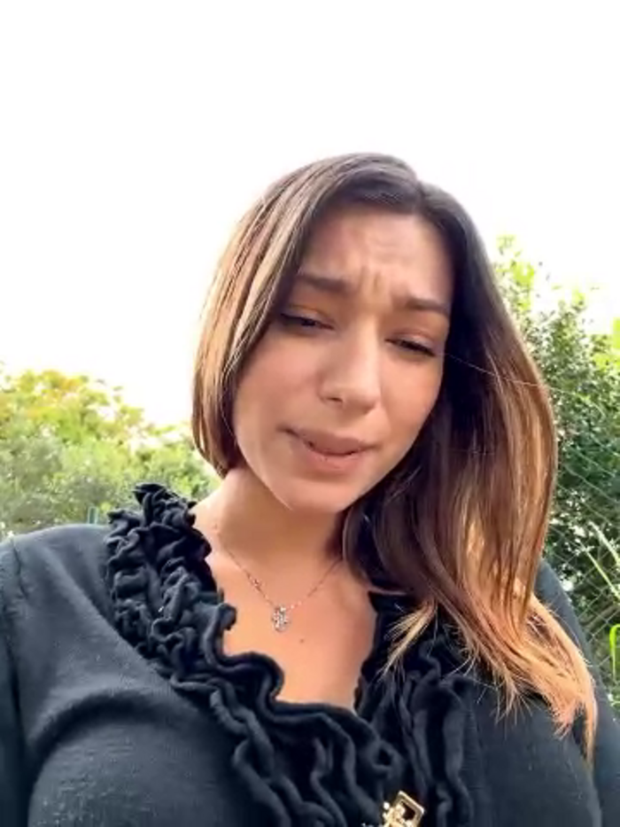 _MiaQueen_