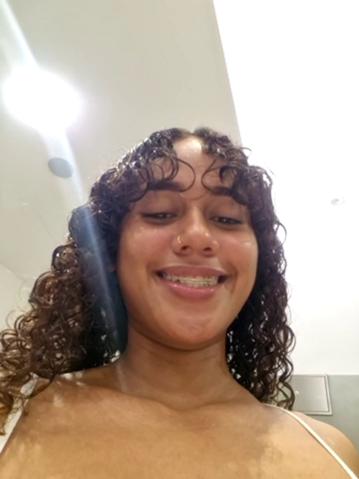 _kimberlly