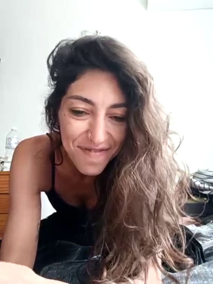 amanilouve