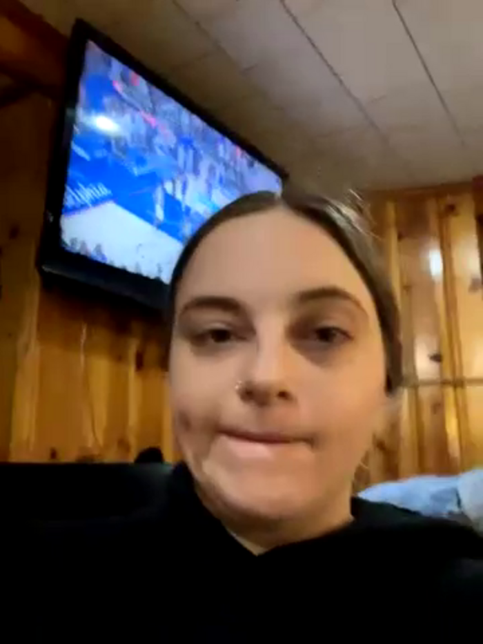 jaseyrae