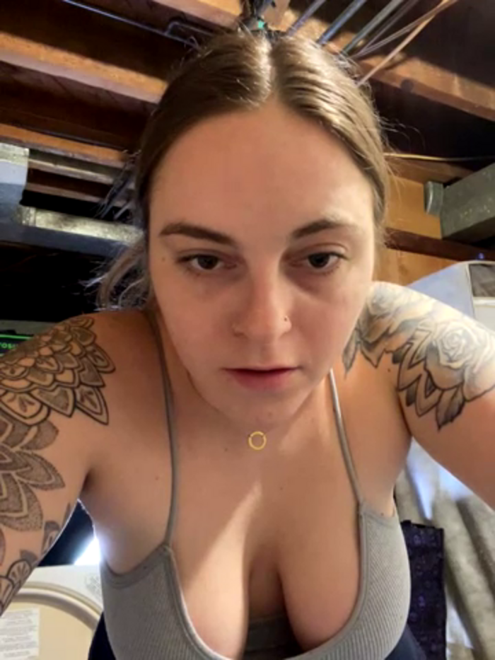 jaseyrae