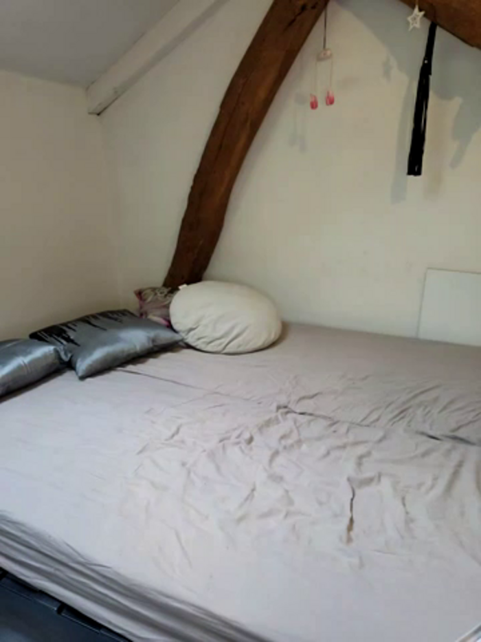 jennyy256