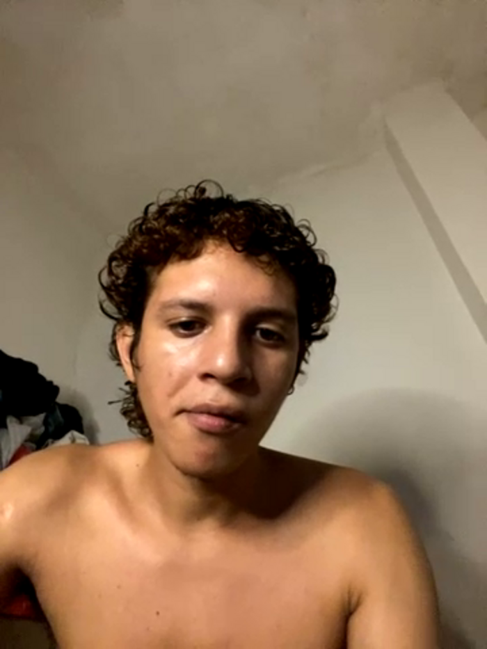 kacilover