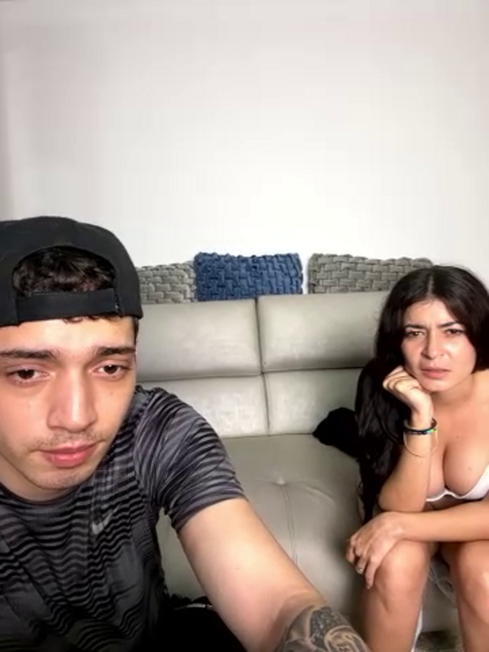samantha_kevin