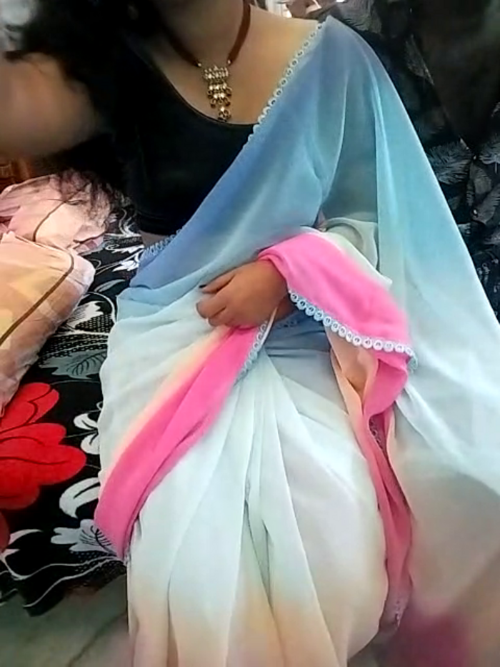 telugucouplee