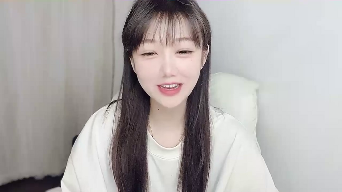 AAAAAWWWW111