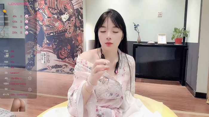 AKiKi711