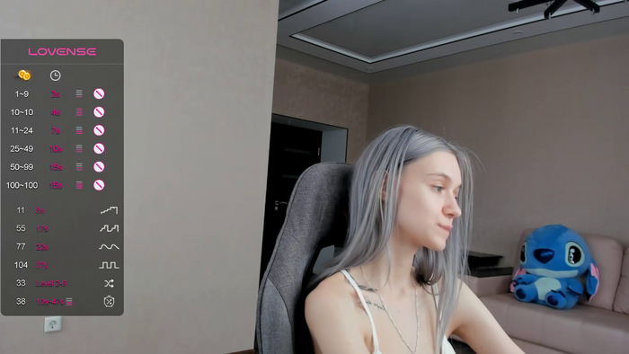 AgonyDolphin