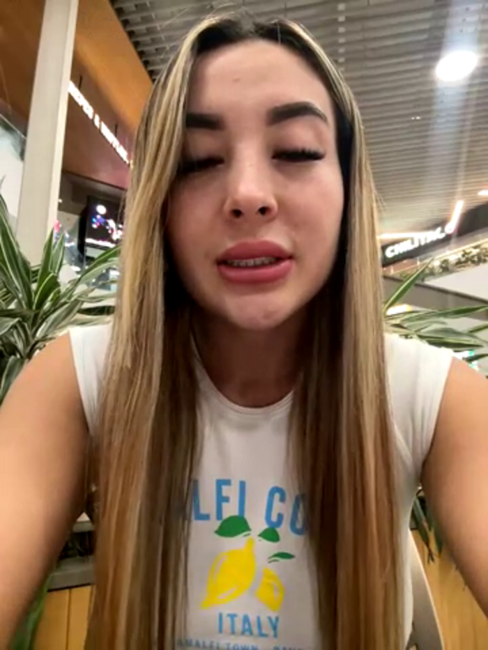 Alexa_fort