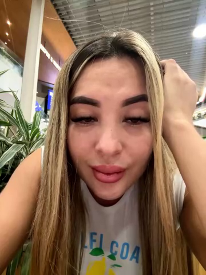 Alexa_fort