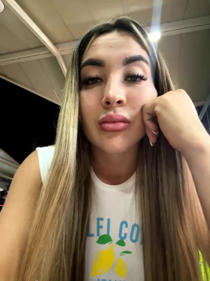 Alexa_fort