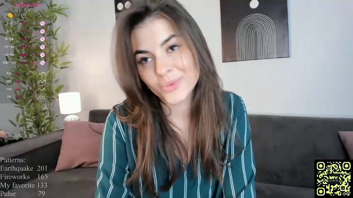 AmiLewis