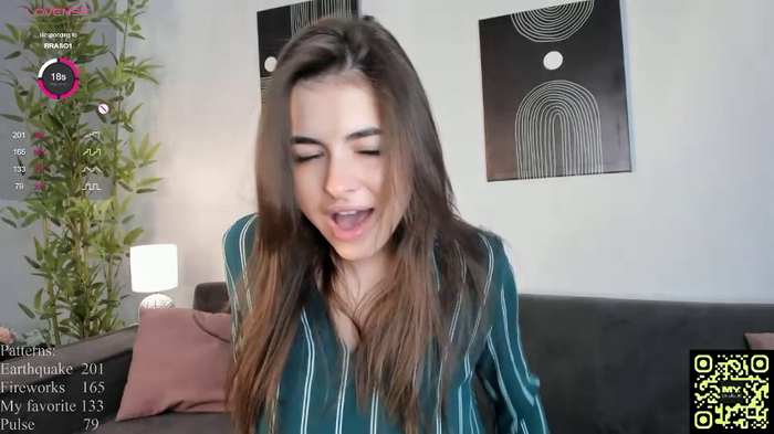 AmiLewis