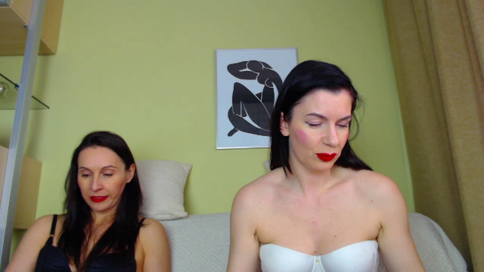 BDSMStars
