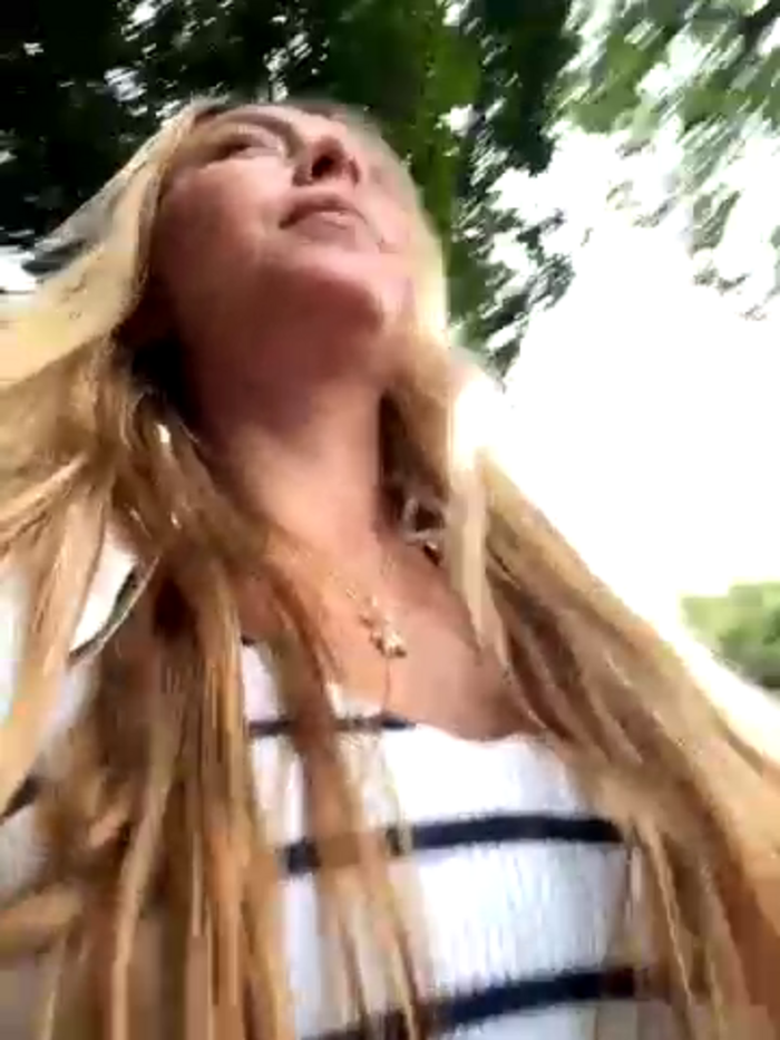 Brittanyrosex