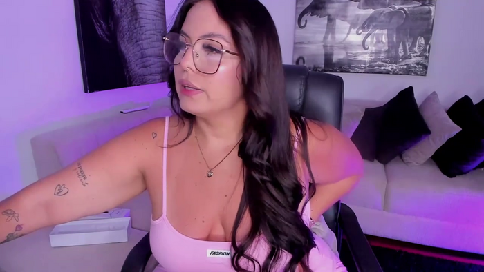 CamilaDuke_7