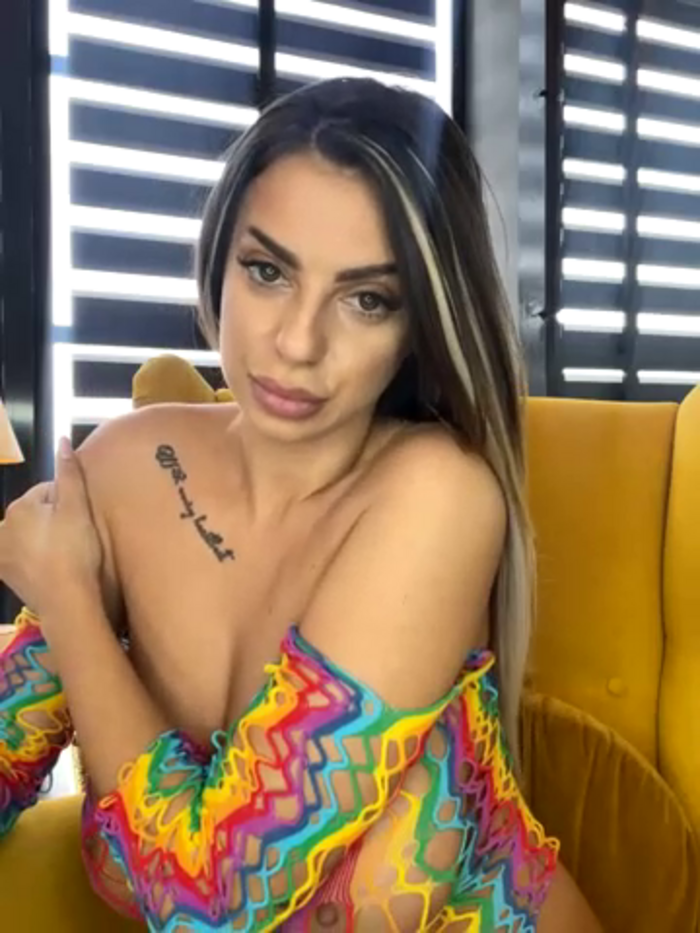 CassieJollie