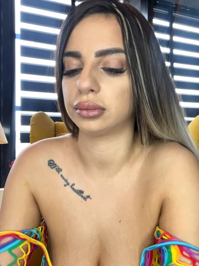 CassieJollie