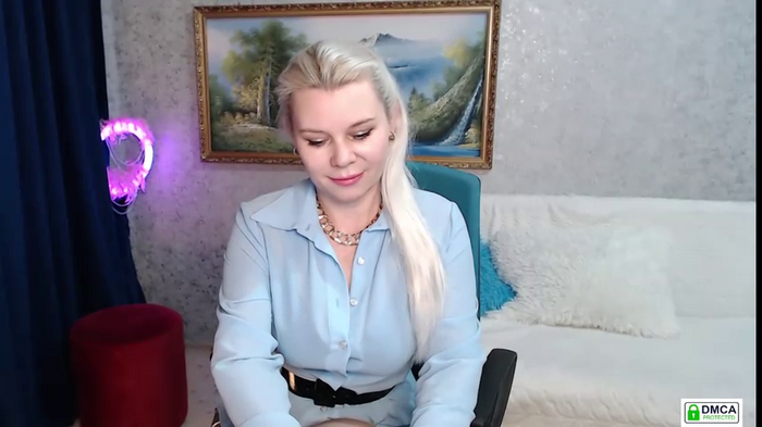 Diana_Granden