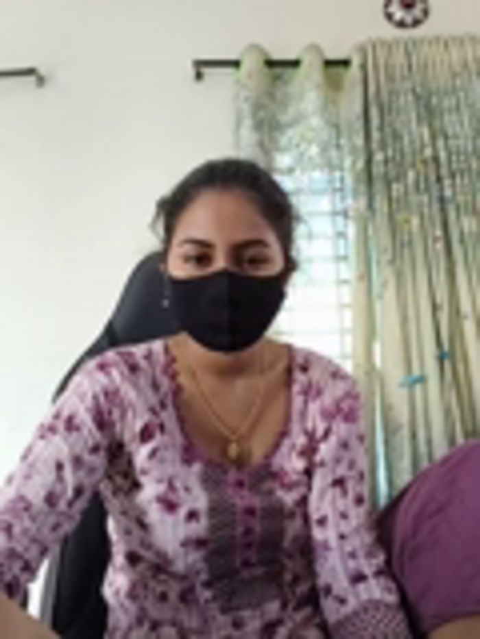 Dipa-Rani