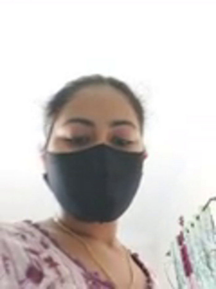 Dipa-Rani