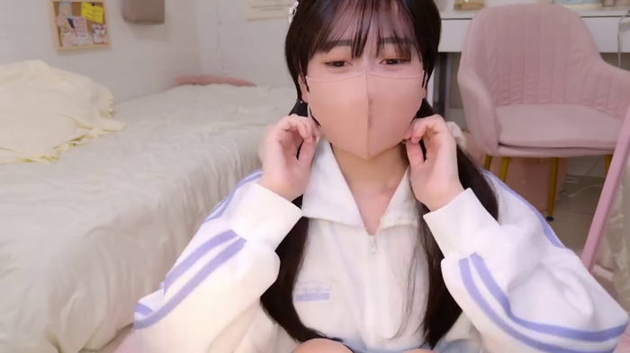 ERE_nya