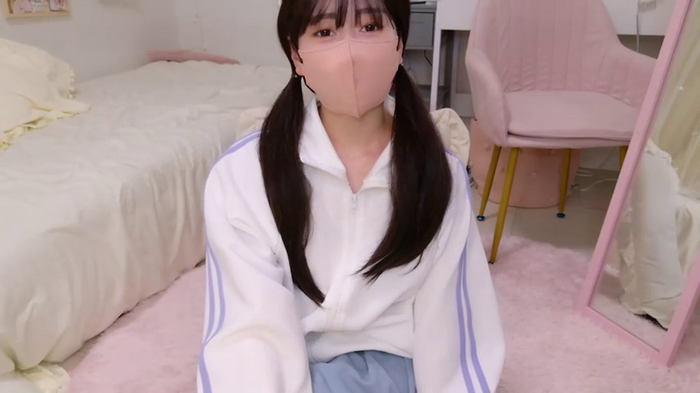 ERE_nya