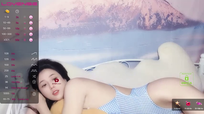 Eden-top