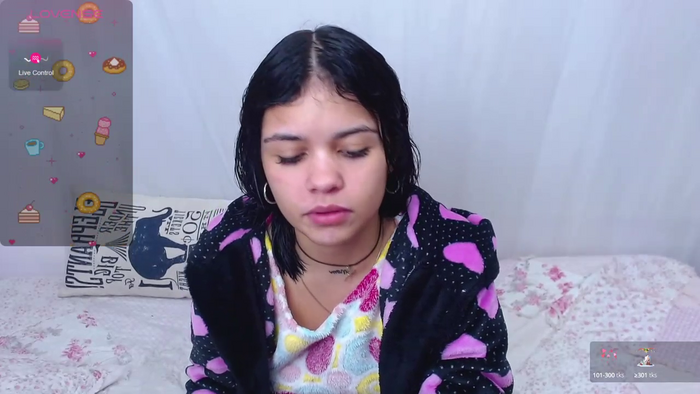 Emma__boo