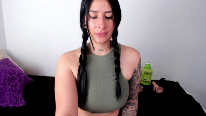 Gabriela_jak