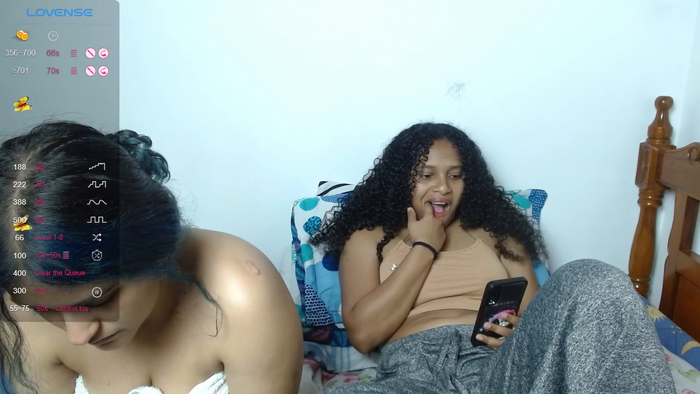 Gia_01