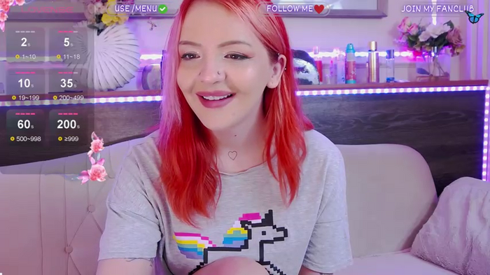 Ginger_Pie