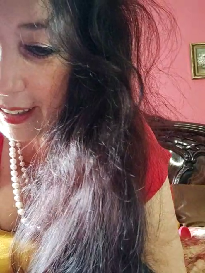 GypsyEsmeralda