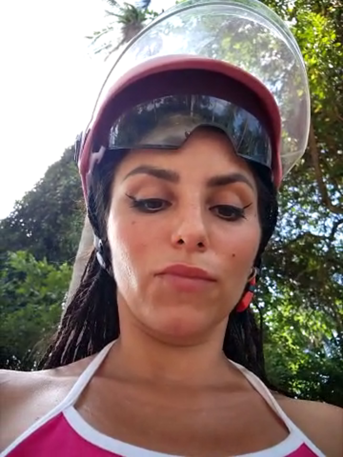 Izabella_Bella