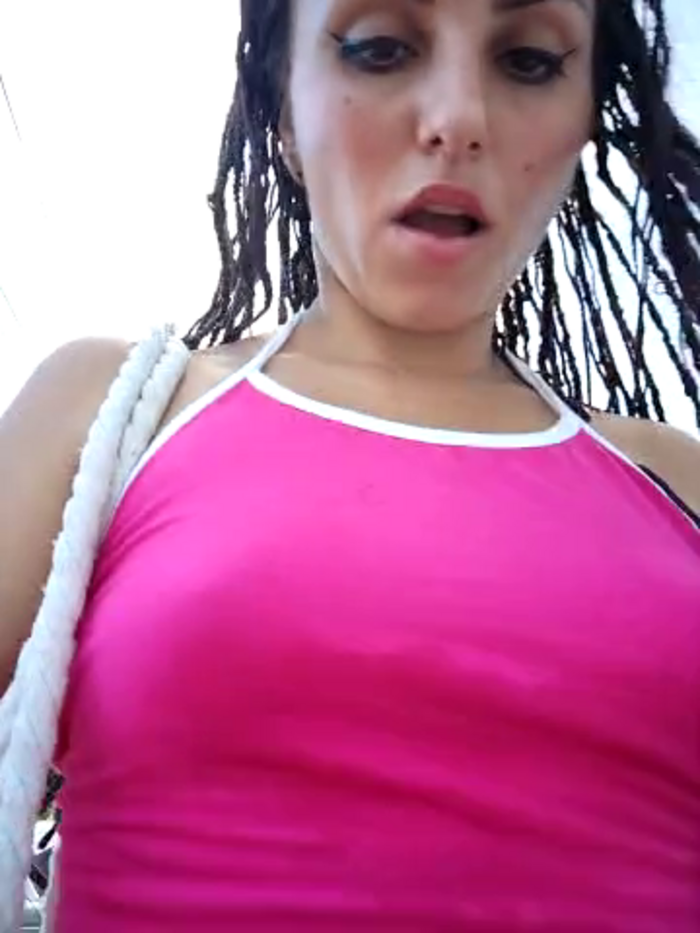 Izabella_Bella