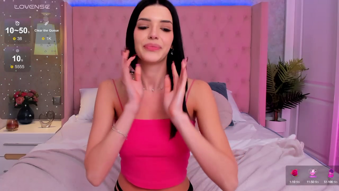 JasmiLynn