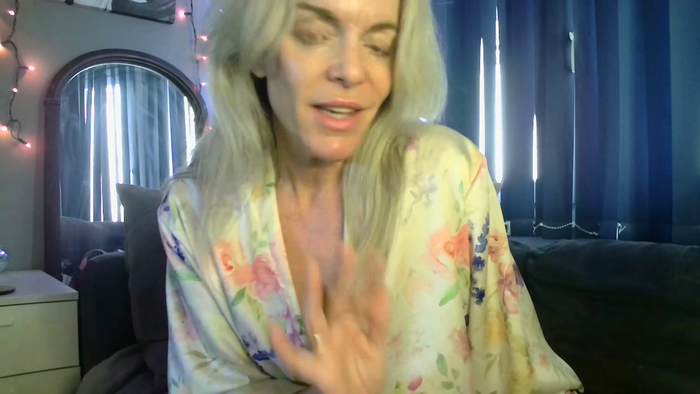 LadyMissBigLips