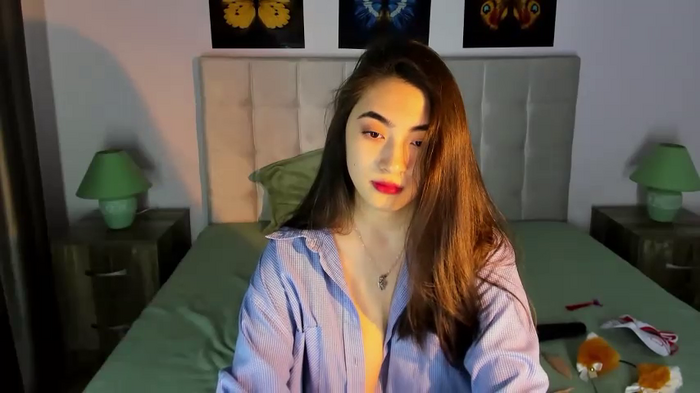 LanaMoore