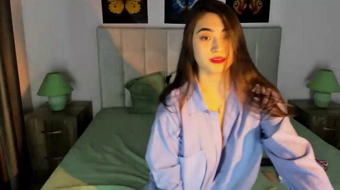 LanaMoore