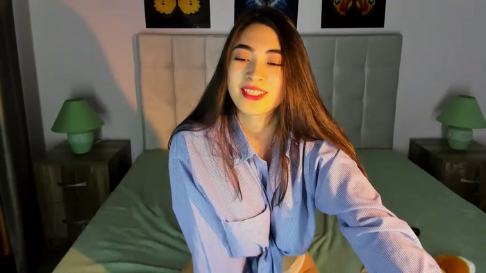 LanaMoore