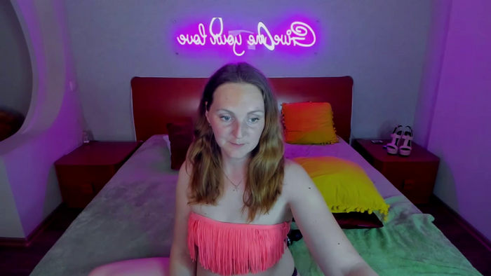 MagicEyess